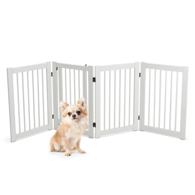 Cancelletto per cani Dog Gate